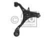 FEBI BILSTEIN 42119 Track Control Arm